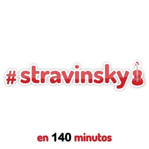 Bild för '#stravinsky'