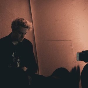 Image for 'Reflection'