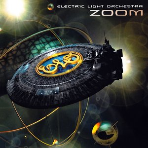 “Zoom”的封面