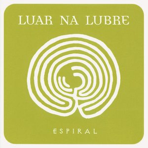 Image for 'Espiral'
