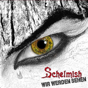 'Wir Werden Sehen'の画像