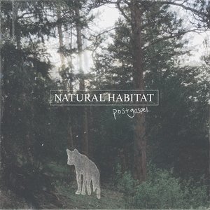 Image for 'Natural Habitat'