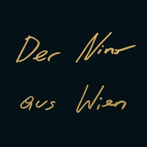 'Der Nino aus Wien' için resim