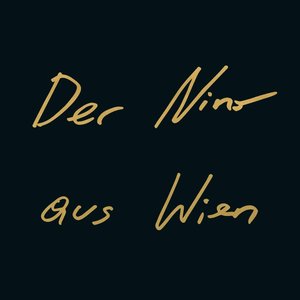 Image for 'Der Nino aus Wien'