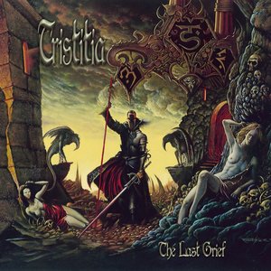 Zdjęcia dla 'The Last Grief'