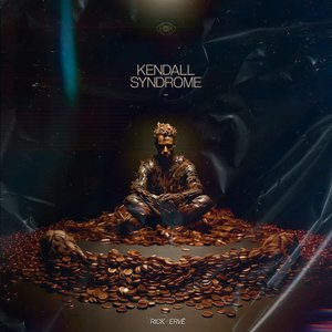 Image pour 'KENDALL SYNDROME'