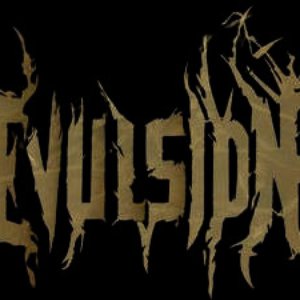 Image for 'evulsion'