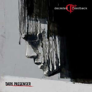 Image for 'Dark Passenger'