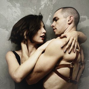 Imagem de 'Carne Doce'