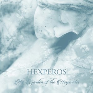 Image for 'The Garden of the Hesperides'