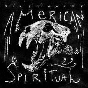 Imagem de 'American Spiritual'