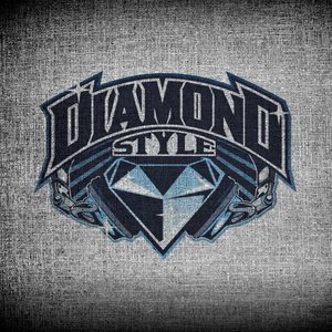 Image for 'Diamond Style Productions'