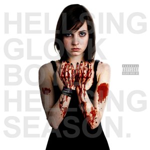 Image for 'Hellsing Season'