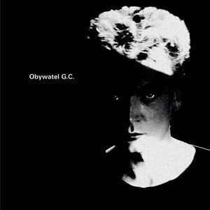 Image for 'Obywatel G.C.'