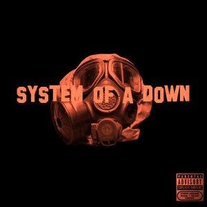 Image for 'The Best of System of a Down'