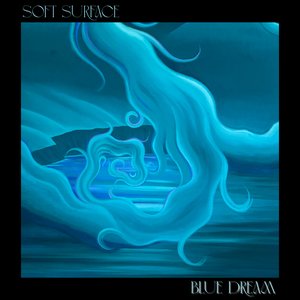 Image for 'Blue Dream'