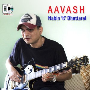 Image for 'Aavash'