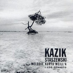 Image for 'Melodie Kurta Weilla i coś ponadto'