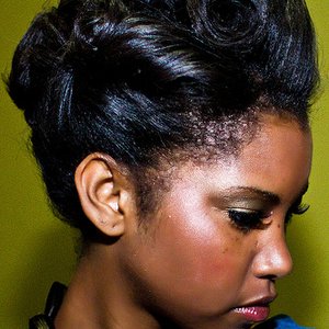 Image for 'Jasmin Noelle - When You Said My Name (Prod. by Stargate) (2009) [www.RnB4U.in]'