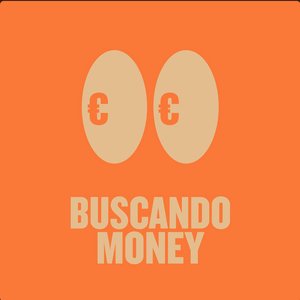 Image for 'Buscando Money (HUGEL, Jesús Fernández Remix)'