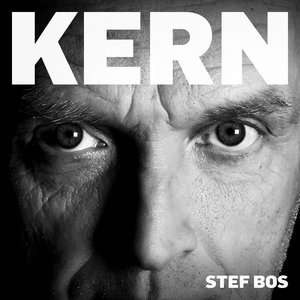 Image for 'Kern'