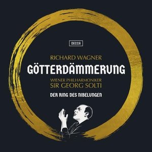 Imagen de 'Wagner: Götterdämmerung (Remastered 2022)'