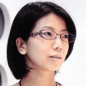 Immagine per '佐藤仁美'