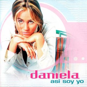 'Asi Soy Yo'の画像