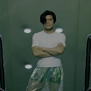 Image for 'J.Y. Park'