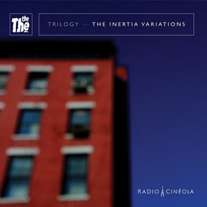 Zdjęcia dla 'Volume 5: The Inertia Variations'