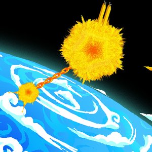 Image for 'Homestuck'