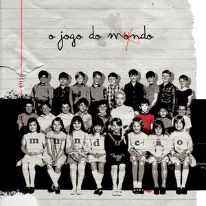 Image for 'O Jogo do Mundo'