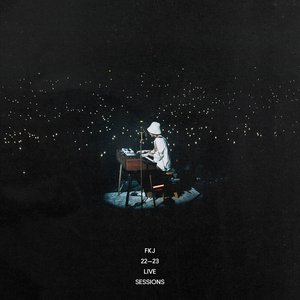 Image for '22_23 Live Sessions'