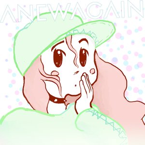 'Anew, Again'の画像