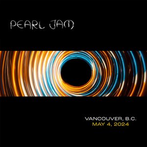 Image for '2024/05/04 Vancouver, BC'