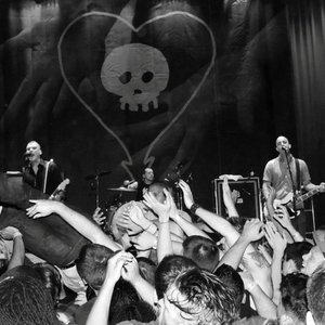 Image for 'Alkaline Trio'