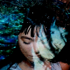 takyon29