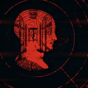 Image for 'Daemon'
