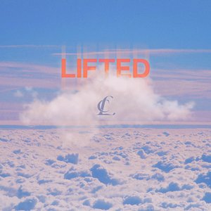 'LIFTED'の画像