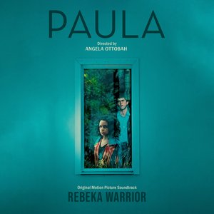 Imagem de 'Paula (Original Motion Picture Soundtrack)'