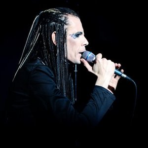 Image for 'Roman Rain'