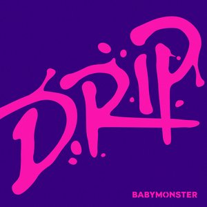 Image for 'DRIP'