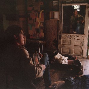 Image for 'Small Houses'