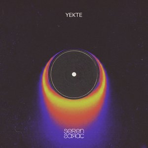Image for 'YEKTE'