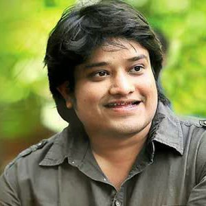 Image for 'Divya Kumar'