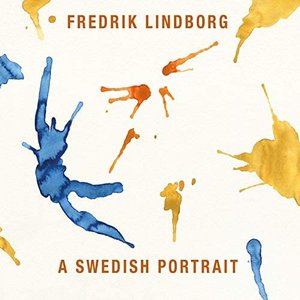 Image for 'A Swedish Portrait'