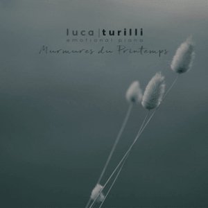 Image for 'Murmures du Printemps (Emotional Piano)'