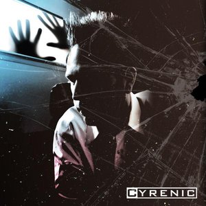 Immagine per 'Cyrenic'