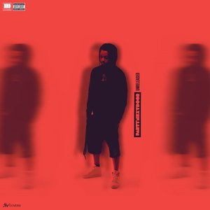Image for 'PARTYNEXTDOOR Unreleased'