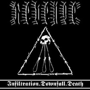 Image for 'Infiltration.Downfall.Death'